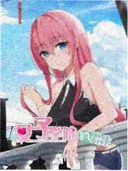 蜜糖厨房