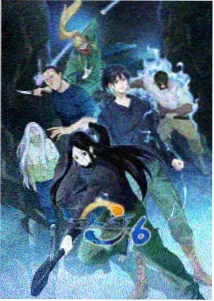水蜜桃学园